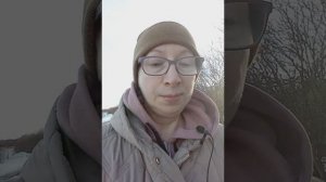 М.830)) Учимся отдыхать. Восстановление руин.