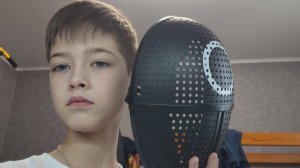 слушаем разные песни и которое вы знаете