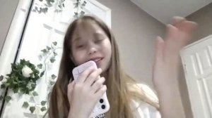 MOV_20260313_232333_047.mp4