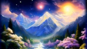 Прекрасное далеко
