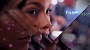 Проект ProShow Producer - Слайд шоу - Зеркало моды