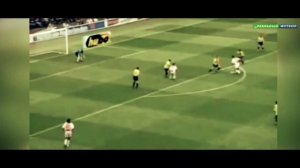 Ибрагимович эдит