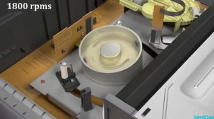 Видеомагнитофон