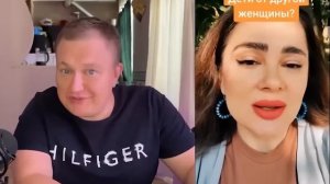 ДЕВОЧКИ ПИШУТ ПЕРВЫЕ