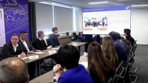 Президент РФ наградил сенатора от Тверской области Андрея Епишина