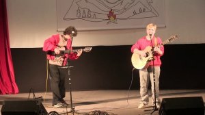 Дневной 07.03.26