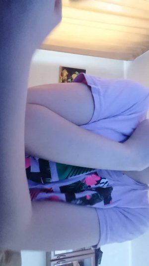 тутор на селфи палку