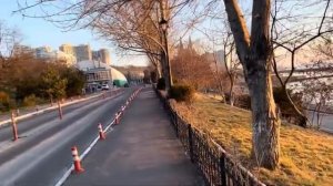 ОДЕССА 13 МАРТА 2026. КАРТОННЫЙ ХАМЕНЕИ. ЯЗЫКОВОЙ СКАНДАЛ В ОПЕРЕ. У МУСОРЩИКОВ ЗАКОНЧИЛАСЬ БРОНЬ.