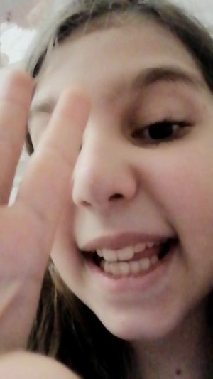 VID_20260313_203830.mp4