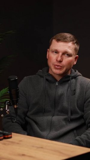 Распыляясь на другие турниры, можно потерять концентрацию на «главном». Слова чемпиона🏆 #teammida