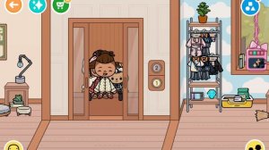 4 серия богатой жизни