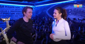 Тренировочные рейвы