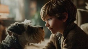 ЦВЕРГ И Я,- ДРУЗЬЯ 🐕🎶🎶🎶13-03-2026