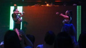 XANADU (Smile Remix)