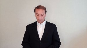 Ловец призраков