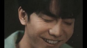 Чон Барым эдит