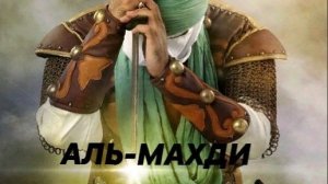 ВНЕЗАПНОСТЬ .....................................ЧИТАЙ  В КОМЕНТАРИЯХ ........................