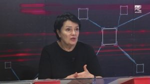 Карачаево-Черкесия online: В Черкесске после капремонта распахнула двери детская поликлиника