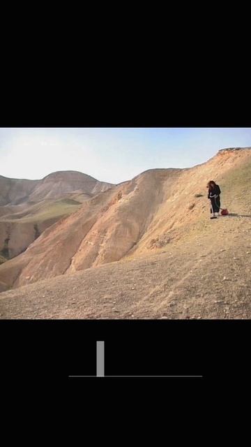 Бизнес - кофе с собой