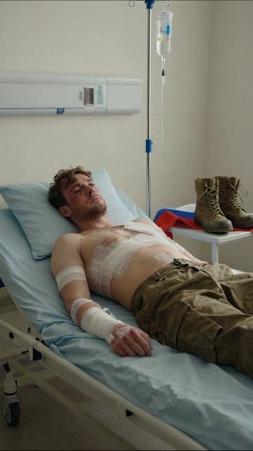 Тайное страдание: никому не нужен #боль #безнадежность #потеря