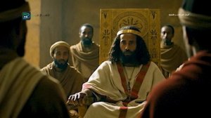 Аль-Хабиб (Любимец) #19 - Как царь христиан защитил мусульман _ Шейх Набиль аль-Авады