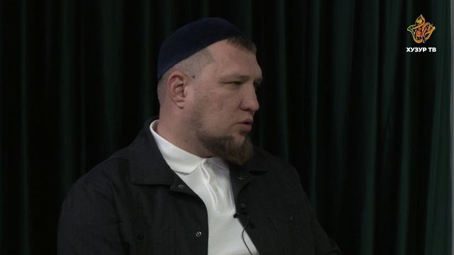 Эли Кагарбеков | Чистые деньги – 7 выпуск