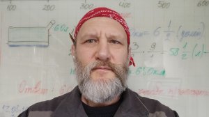 12.03.26. Репетитор. Что я делаю, когда ученик не приходит на урок