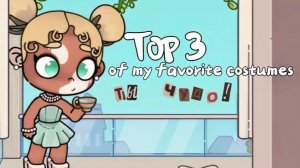 аватар ворлд. ✌🏽.🌿 ིྀ˙.|•.топ три моих любимых костюмов :3_#шортсы_ᥲ᥎ᥲ𝗍ᥲr ᥕ᥆rᥣძ_