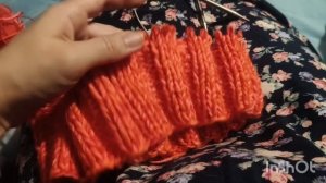 СП "Радуга🌈" -5 с Людмилой Красноперовой. Оранжевая неделя. участник 24