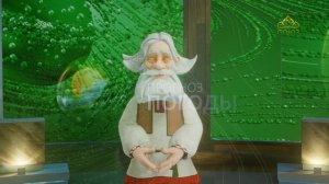 Прогноз погоды на 16 марта 2026