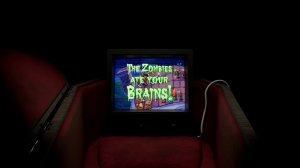 Вернул скилл в модах, чтобы... Plants vs. Zombies