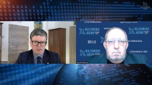 Не пора ли заняться «Вестернологией»?