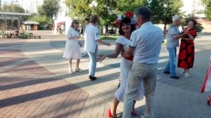 В твои сети 07.07.23.