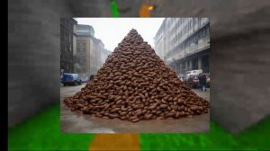 Самые кринжовые комментарии детей в рутуб