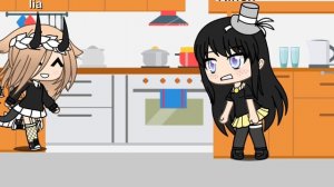 проду? описание!