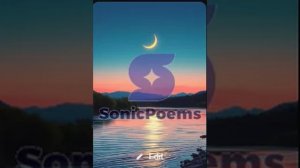 Сергей Есенин — Весенний вечер