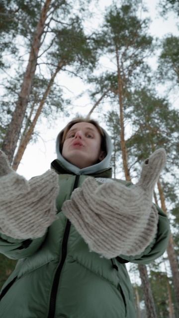 Иван Клещ - Маяки