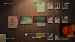 Игровой аукцион: донатеры выбирают игру Кусачкину! !донат !тг