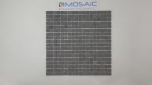 Мозаика SBZ1154M