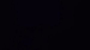 СКРИМЕР В РЕАЛЬНОЙ ЖИЗНИ СМОТРЕТЬ ДО КОНЦА!