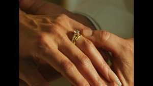 Bruno Mars - Risk It All [Official Music Video]