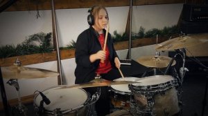 My fourth drum solo.mp4