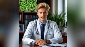 Польза мокрицы (звездчатки) в народной медицине.