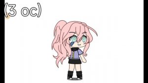 длинное видео  как я вам и говорила :3 озвучивала как могла 🥺.. а так выбирайте мне ОС ^^}нрв 2-6мн