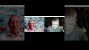 тракторист