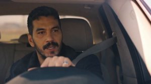 Преемник: Зов предков 20 серия (сериал, 2025)