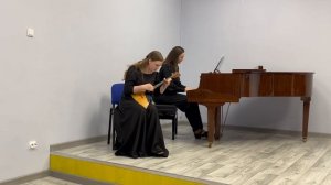 Эстреллита