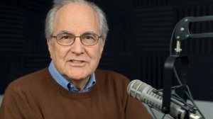 Россия разворачивает силы рядом с Ираном! — Открывается новый фронт войны