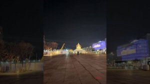 Новости о BTS 13.03.2026г