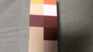 6 Серия вирус